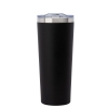 Lontano 28 oz. Double Wall, Stainless Steel Travel Tumbler