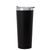 Lontano 28 oz. Double Wall, Stainless Steel Travel Tumbler