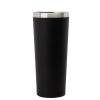 Lontano 28 oz. Double Wall, Stainless Steel Travel Tumbler