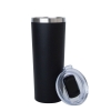 Lontano 28 oz. Double Wall, Stainless Steel Travel Tumbler
