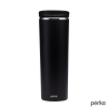 Perka Moderno 20 oz. Double Wall, Stainless Steel Tumbler