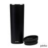 Perka Moderno 20 oz. Double Wall, Stainless Steel Tumbler