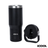 iCOOL Mojave 30 oz. Vacuum Insulated Tumbler