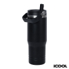 iCOOL Mojave 30 oz. Vacuum Insulated Tumbler
