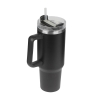 Riley 40 oz. Double Wall Stainless Steel Travel Mug