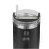 Riley 40 oz. Double Wall Stainless Steel Travel Mug