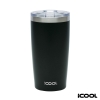 iCOOL Lewiston 20 oz. Double Wall Stainless Steel Tumbler