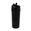 Fuerte 30 oz. Double Wall, Stainless Steel Travel Tumbler