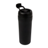 Fuerte 30 oz. Double Wall, Stainless Steel Travel Tumbler