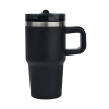 Briar 20 oz. Double Wall, Stainless Steel Travel Mug