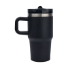 Briar 20 oz. Double Wall, Stainless Steel Travel Mug