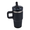 Briar 20 oz. Double Wall, Stainless Steel Travel Mug