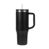 Emerson 30 oz. Recycled SS/PP Liner Travel Mug
