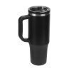 Emerson 30 oz. Recycled SS/PP Liner Travel Mug