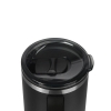 Emerson 30 oz. Recycled SS/PP Liner Travel Mug