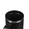 Emerson 30 oz. Recycled SS/PP Liner Travel Mug