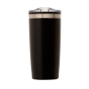 Montee 20 oz. Steel/PP Liner Tumbler