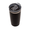 Montee 20 oz. Steel/PP Liner Tumbler