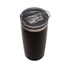 Montee 20 oz. Steel/PP Liner Tumbler