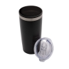 Montee 20 oz. Steel/PP Liner Tumbler