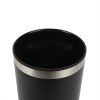 Bergen 24 oz. Steel/100% Recycled PP Liner Travel Tumbler