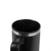 Rhea 30 oz. Steel/ 100% Recycled PP Liner Travel Mug