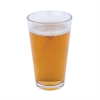 Wellington Kingston 16 oz. Beer Pint Glass