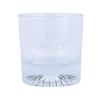 Wellington Quentin 10 oz. Old Fashioned Glass - Clear