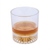 Wellington Quentin 10 oz. Old Fashioned Glass