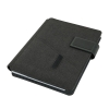 Madison Junior Padfolio