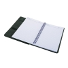 Greenville Junior Tech Padfolio