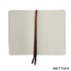 Bettoni Capannori 400-Page Journal Book