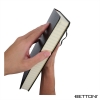 Bettoni Capannori 400-Page Journal Book