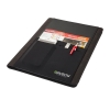 Stockton Letter Size Tech & Conference Padfolio