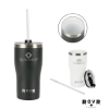 RovR 20 oz. Vacuum Insulated Travel Tumbler