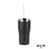 RovR 20 oz. Vacuum Insulated Travel Tumbler