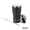 RovR 20 oz. Vacuum Insulated Travel Tumbler
