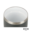 RovR 20 oz. Vacuum Insulated Travel Tumbler