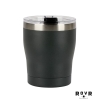 RovR 12 oz. Vacuum Insulated Lowball Tumbler