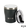 RovR 12 oz. Vacuum Insulated Lowball Tumbler