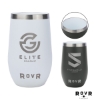 RovR 16 oz. Vacuum Insulated Wine Tumbler