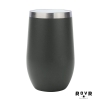 RovR 16 oz. Vacuum Insulated Wine Tumbler