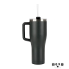 RovR 40 oz. Vacuum Insulated Travel Tumbler