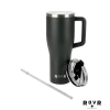 RovR 40 oz. Vacuum Insulated Travel Tumbler