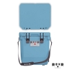 RovR CoolR 25qt Hard Cooler