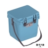 RovR CoolR 25qt Hard Cooler