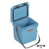 RovR CoolR 25qt Hard Cooler
