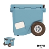 RovR RollR 45qt Wheeled Hard Cooler