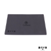 RovR DeckR45 Magnetic Pad - Grey