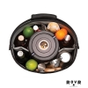 RovR KeepR Cooler Caddy